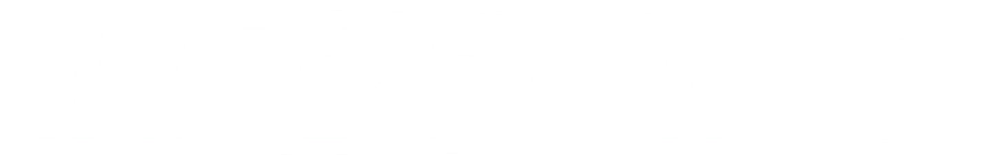 Mazduino Logo